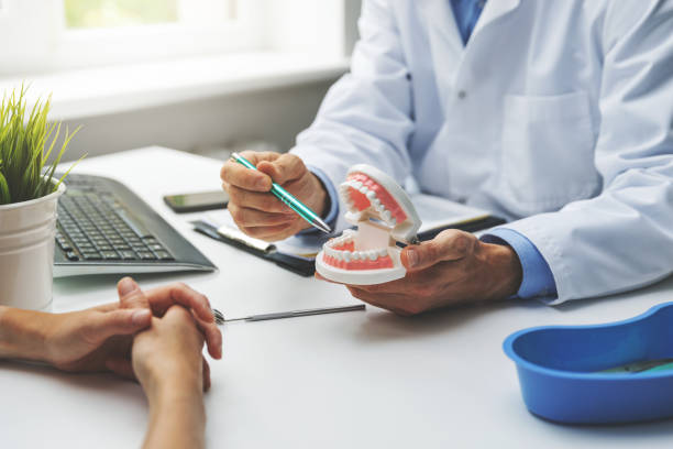 Best Oral Cancer Screening  in Rogue River, OR