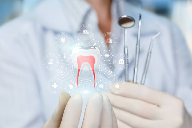 Oral Cancer Screening in Rogue River, OR