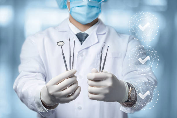 Best Periodontal (Gum) Disease Treatment  in Rogue River, OR
