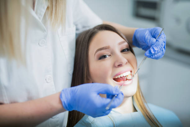 Best Dental Inlays and Onlays  in Rogue River, OR
