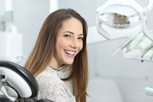 Best Tooth Extraction  in Rogue River, OR